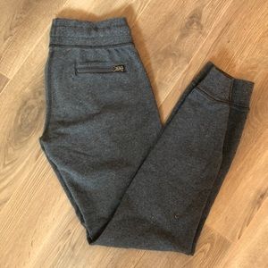 Lululemon Tea Lounge Joggers
